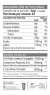 Suplemento En Polvo Star Nutrition Iso Whey Ripped Proteínas Sabor Vainilla En Pote - comprar online