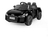 Auto A Bateria 12v Love 3033 Audi R8