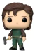 Funko pop! 10cm. stranger Things: Steve Original Morashop - comprar online