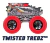 Auto Monstruo Hotwheels Bladez Toy 35294 Armar Pull Back - Morashop