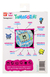 Tamagotchi Mascota Virtual Dreamy Rosa 42924 Bandai Edu en internet