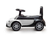Imagen de Pata Pata Bebe Andarin Auto Love 5460