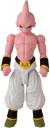 Figura De Acción Majin Buu Dragon Ball Super 30cm 36742 en internet