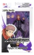 Jujutsu Kaisen Figura Articulada 17cm 36981 Yuji Itadori - Morashop