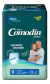 Pañales Ropa Interior Descartable Comodín X 8 Unidades - comprar online