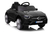 Auto A Bateria 12v Love 3039 Mercedes Benz - tienda online