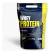 Suplemento En Polvo Hoch Sport Whey Protein 2kg Sachet Polvo - Morashop
