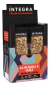 Barra Almendra Y Nuez Integra 41 G X 10 Unidades en internet