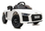 Auto A Bateria 12v Love 3033 Audi R8