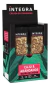 Barra Cereal Caju Y Arandanos Integra X 10 Unidades - comprar online