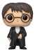 Funko Pop! Figura de Harry Potter #91 - comprar online