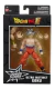 Imagen de Figura De Acción Goku Ultra Instinct Dragon Ball Super 35994 De Bandai Dragon Stars