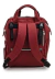 Mochila Bolso Maternal Cambiador Bolsillo Termico Love 8412 en internet