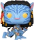 Funko Pop! Movies: Avatar - Neytiri #1322 en internet