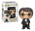 Funko Pop! Figura de Harry Potter #91
