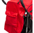 Cochecito Bebe Paraguitas Love 2191 Gancho Mellizos - comprar online