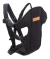 Mochila Porta Bebe Love 4000 Hasta 12kg Ajustable en internet