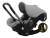 Imagen de Huevito Cochecito 2en1 Butaca + Cochecito Smart 1010