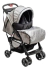 Cochecito De Paseo Travel System Love 1238 Linen 02 - comprar online