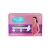 Toallitas Femeninas Plenitud Femme Normal Plus Antibacterial 16 u