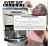 Suplemento En Polvo Every Day Nature Citrato De Magnesio En Doypack De 1kg - tienda online