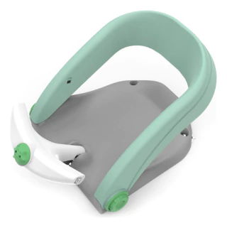 Love Aro De Baño 300 Todos Los Colores