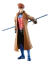 Mvl Legends Hasbro 6547 Figura Art. 16cm X-men 97 - Gambit - tienda online