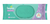 Toallitas Pampers Aroma Lavanda 48u