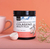 Natier Colágeno Beauty Plus X 250 Grs - comprar online