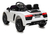Imagen de Auto A Bateria 12v Love 3033 Audi R8
