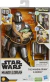 Star Wars The Mandalorian & Grogu 15 Frases En Ingles - comprar online