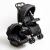 Cochecito De Paseo Travel System Love 1238 Linen 02