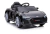 Imagen de Auto A Bateria Audi R8 Spyder Con Control 12v Love 3036
