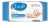 Toallitas Húmedas Q-soft Premium Clásica 40 U Ph Balanceado