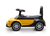 Pata Pata Bebe Andarin Auto Love 5460 - Morashop