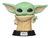 Funko Pop Star Wars: Baby Yoda El Mandaloriano #368 en internet