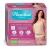 Plenitud Femme X8 U Talle P/m Ropa Interior