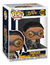 Funko Pop! Figura Black Lightning - Thunder #428 - comprar online