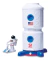 Estacion Espacial C/luz Y Sonido Astro Venture 63113 Wabro - Morashop