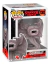 Funko Pop! 10cm. Stranger Things: Demobat Original Morashop en internet