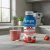 Ampk Batido Proteico Gel Listo Para Tomar Frutilla - comprar online