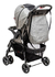Cochecito De Paseo Travel System Love 1238 Linen 02 - Morashop