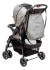 Cochecito De Paseo Travel System Love 1238 Linen 02 - Morashop