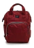 Mochila Bolso Maternal Cambiador Bolsillo Termico Love 8412 - comprar online