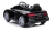 Auto A Bateria Audi R8 Spyder Con Control 12v Love 3036 - comprar online