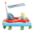 Andador Bebe Musical Mecedor Guiador Capota Love 7013 - comprar online