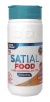 Suplemento En Polvo Framingham Pharma Satial Food Dietario En Caja De 50ml - comprar online