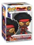 Funko Pop! Across The Spider-verse Spider-woman 1228 Vdgmrs - comprar online