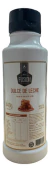 Salsa De Dulce De Leche Mainfusion 440g