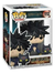 Funko Pop Jujutsu Kaisen - Megumi W/dogs - comprar online